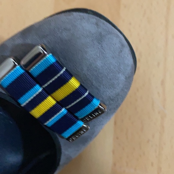 Celine - Picture 9 of 15